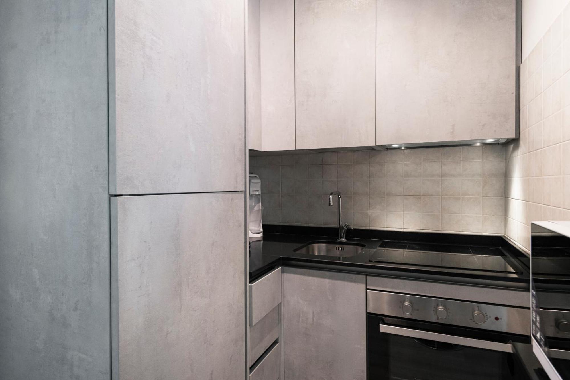 Nice Apartment In The Heart Of Porta Venezia ميلان المظهر الخارجي الصورة