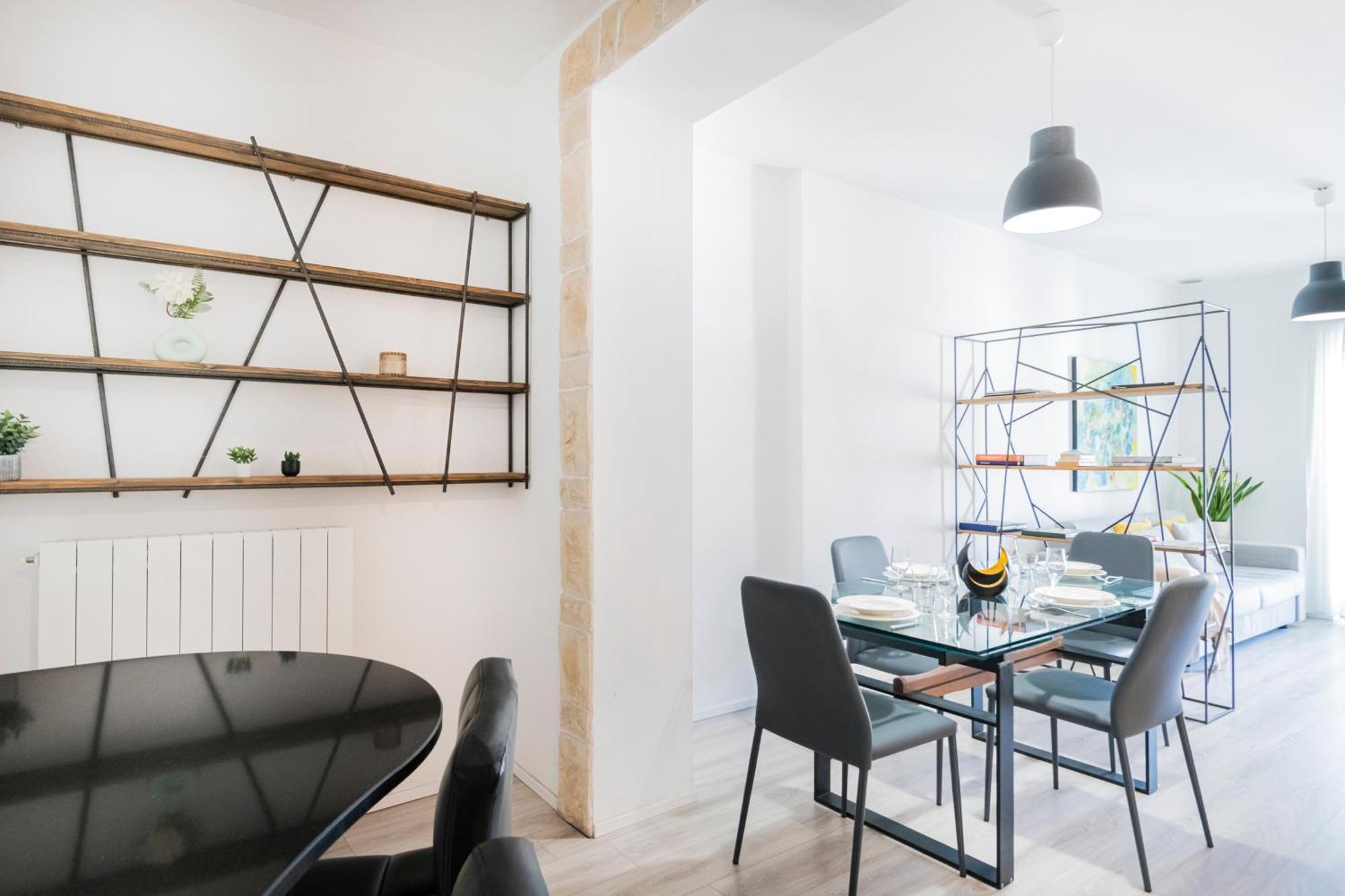Nice Apartment In The Heart Of Porta Venezia ميلان المظهر الخارجي الصورة