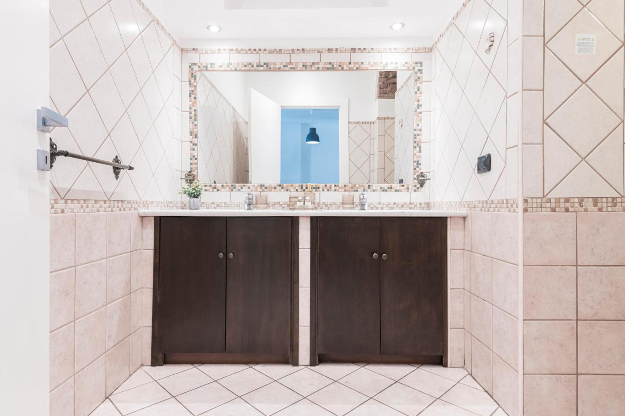 Nice Apartment In The Heart Of Porta Venezia ميلان المظهر الخارجي الصورة